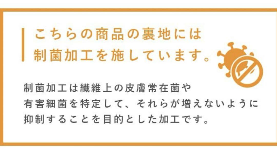 【新品】芦屋ロサブラン ワイドブリムハット
