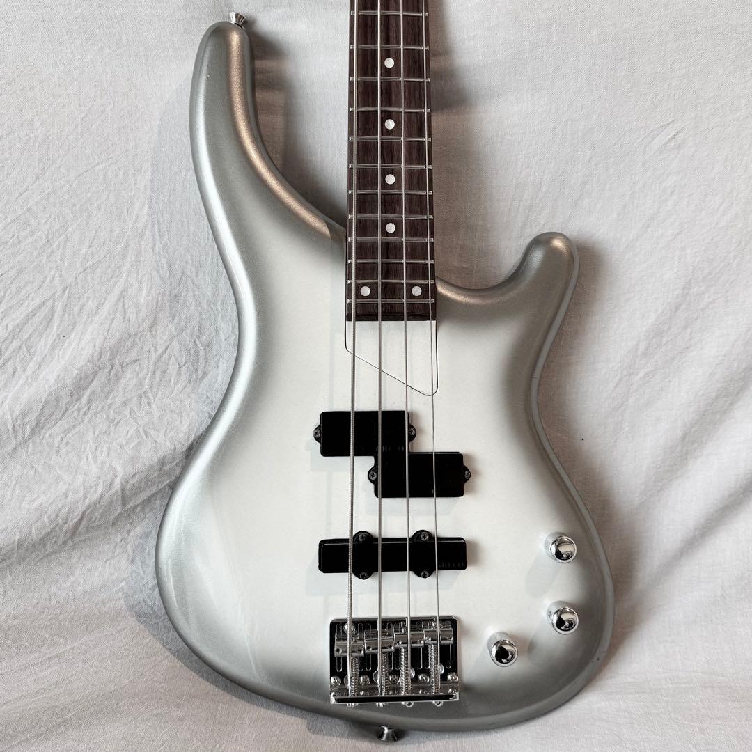 【美品•動作良】Greco PHOENiX bassグレコ ベース ヴィンテージ