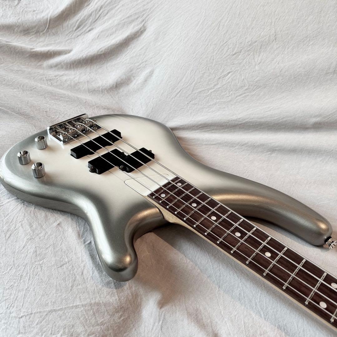 【美品•動作良】Greco PHOENiX bassグレコ ベース ヴィンテージ