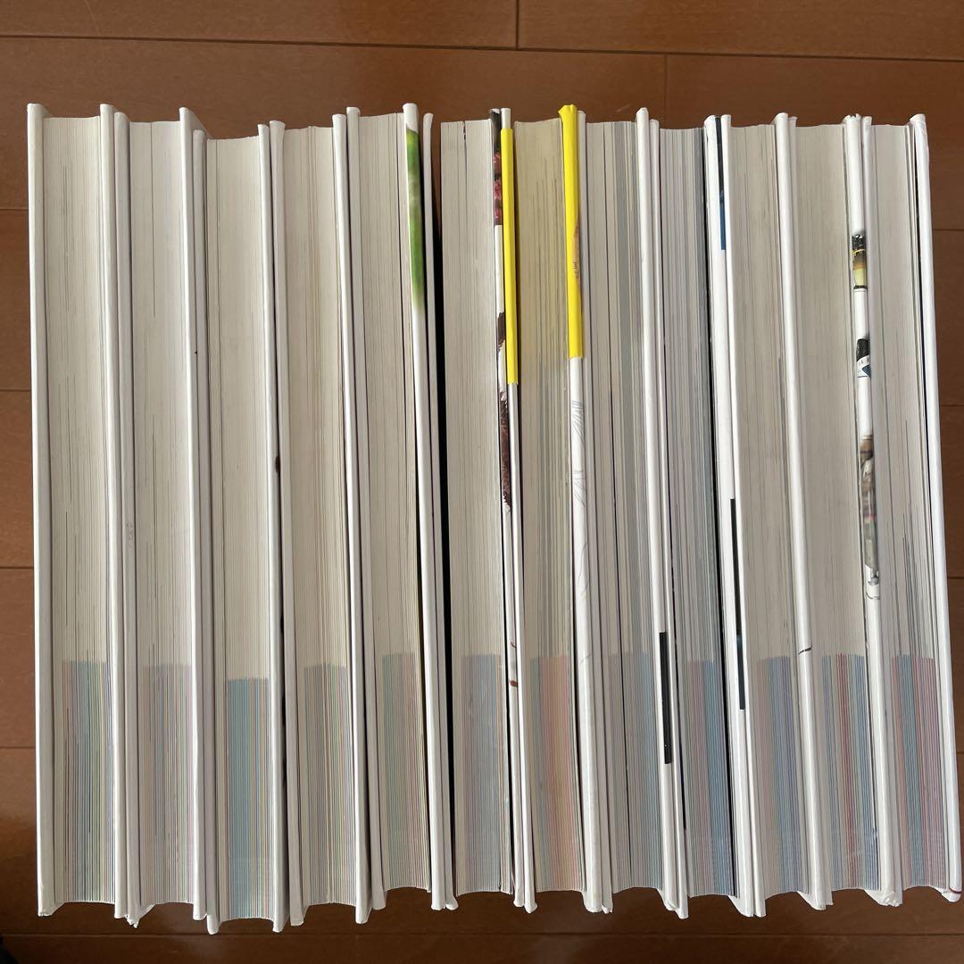 小学館の図鑑NEO 動物、他 12冊セット 絵本・児童書