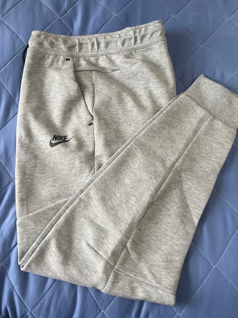 大人気)unbro ajax design logo track pants 2022-23 Ajax adidas x 大人気)unbro ajax design logo track pants 2022-23 Ajax adidas x