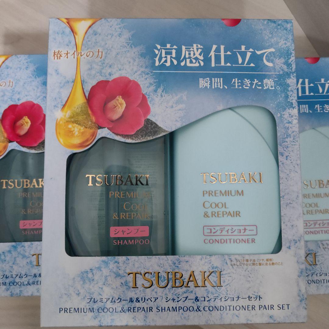 坂倉花 直筆サイン入りチェキ風カード 楽天市場】【カレナビ楽天限定特典】坂倉花 直筆サイン入り