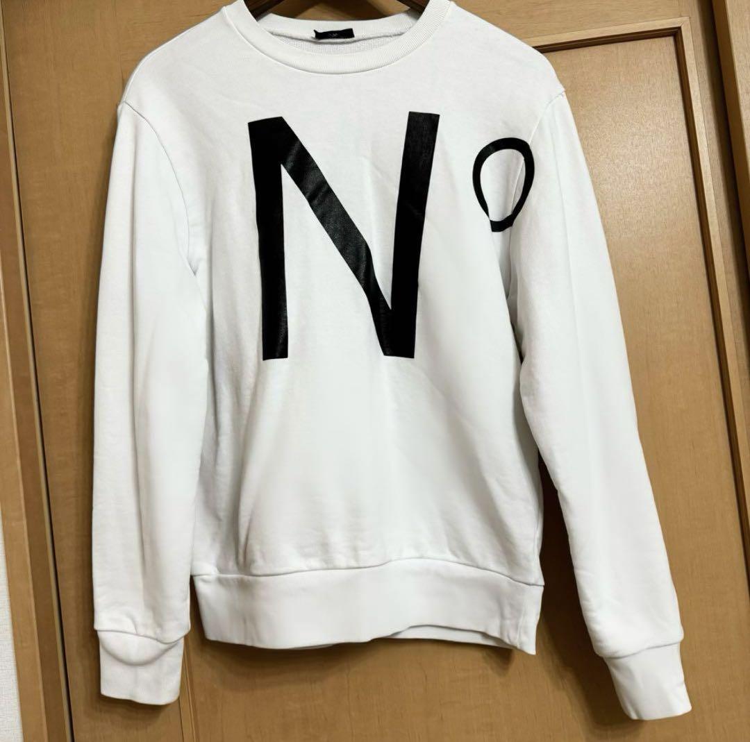 MSGM N°21 セット売り