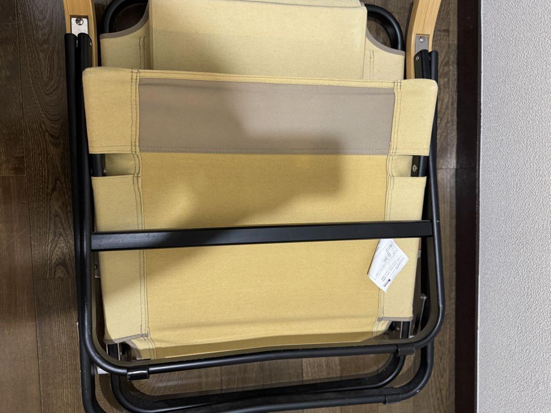 ２脚セット⭐︎Onway コンフォートローチェア 楽天市場】onway オンウェーコンフォートローチェアプラス
