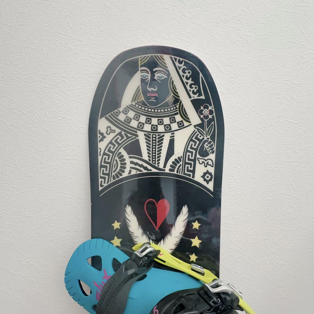 セット セット