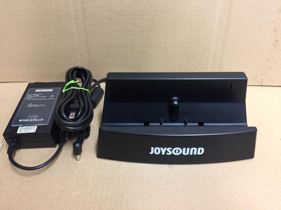 て1【jidanya】JR-300BKセット　パーツ新品交換品