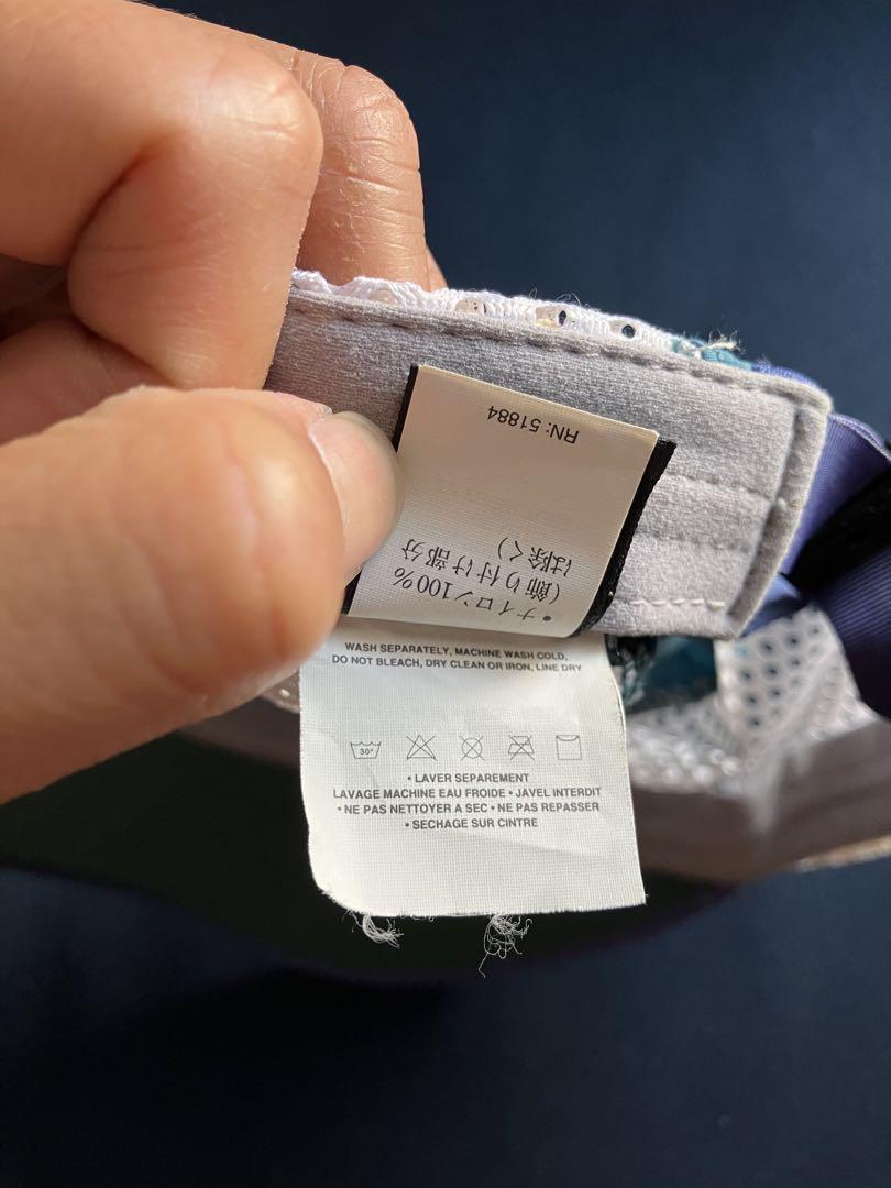 patagonia スプーンビル サイドメッシュキャップmade in usa