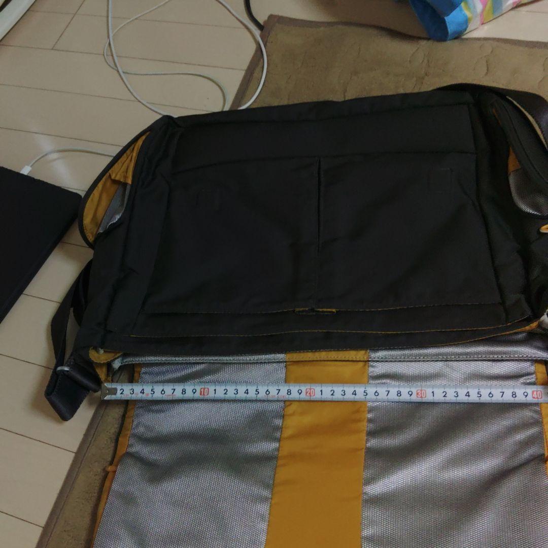 DUCATI,TUMIコラボバックです DUCATI,TUMIコラボバックです