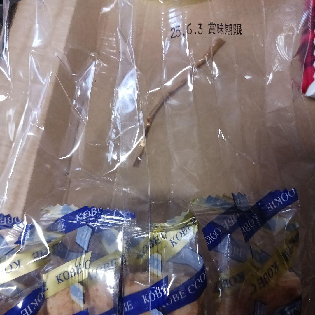 お菓子　食品詰め合わせ　ドラ猫