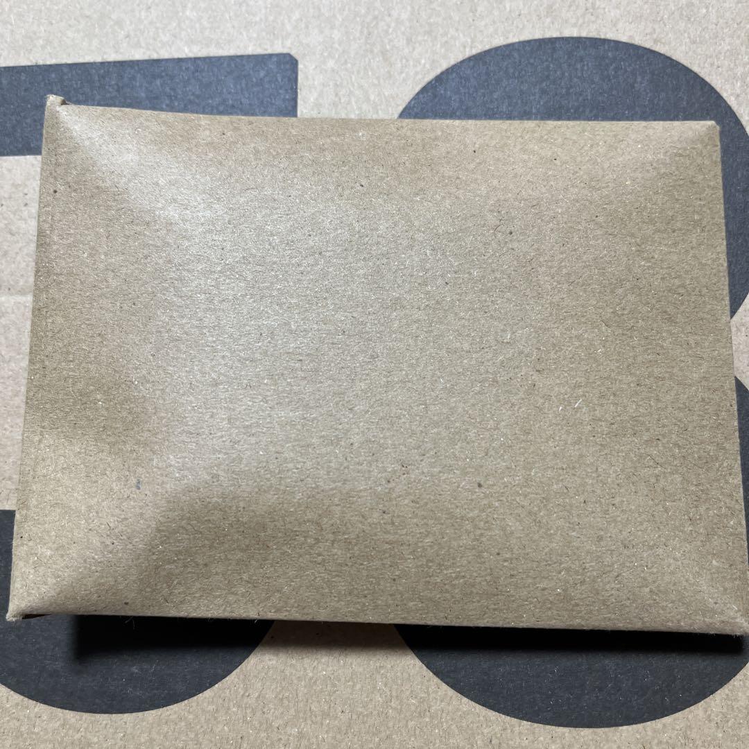 新品 YEEZY BOOST 380 REFLECTIVE 27cm