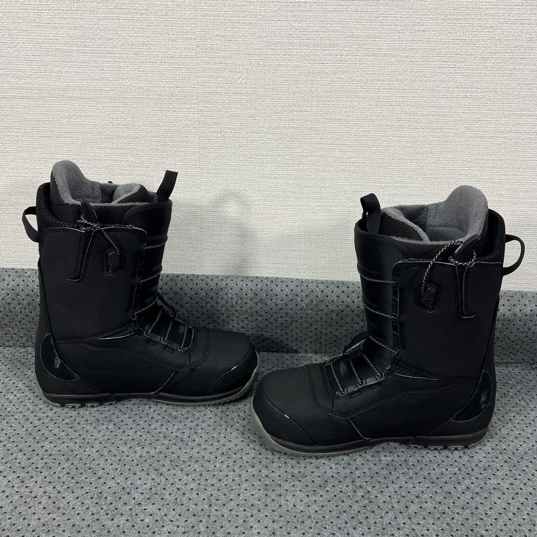 サマンサタバサ UNDER25&NO.7 ST キャディバッグ スタンド式