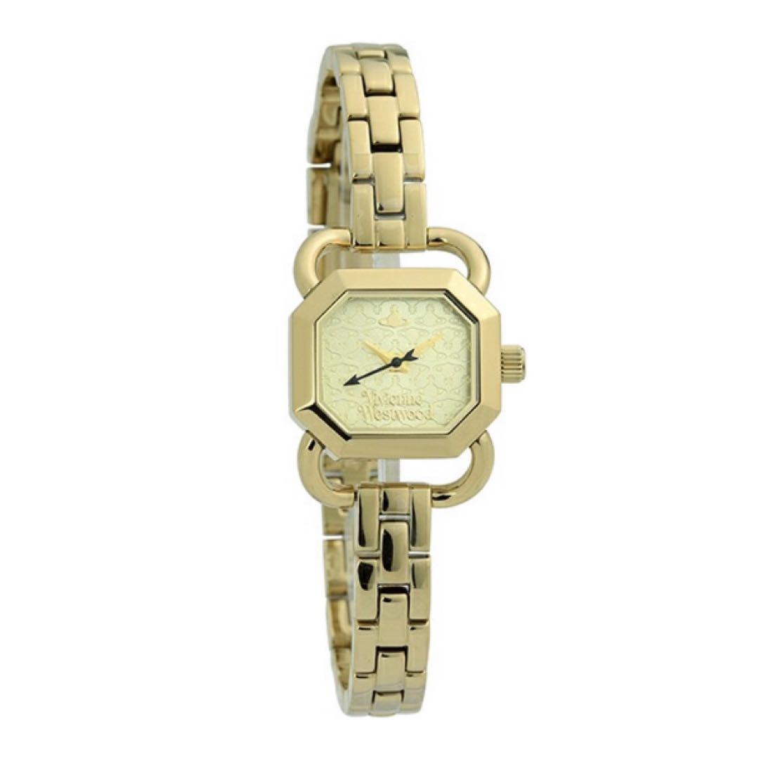 時計 Vivienne westwood