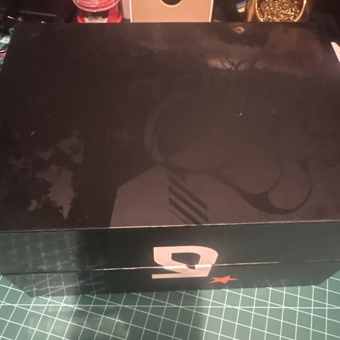 Logicool G ASTRO Gaming MixAmp Pro
