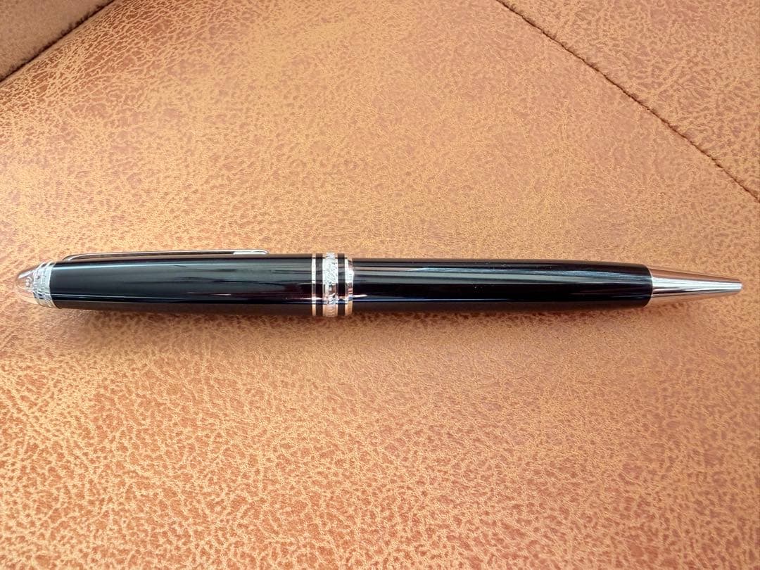 Montblanc