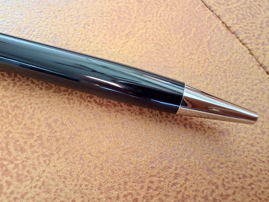 Meisterstück Diamond