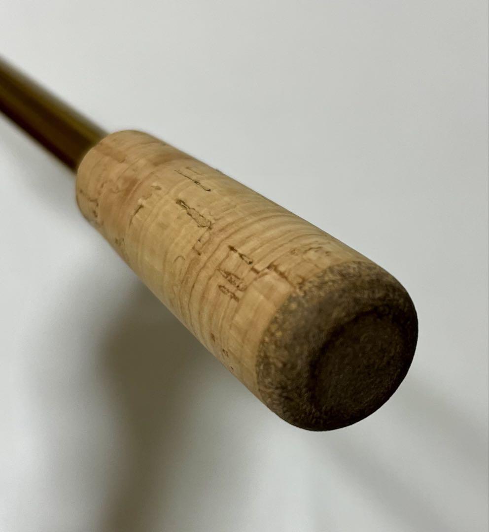 【極美品】ダイワ ネオステージAY 90MLB-S・4(ベイト 4ピース)