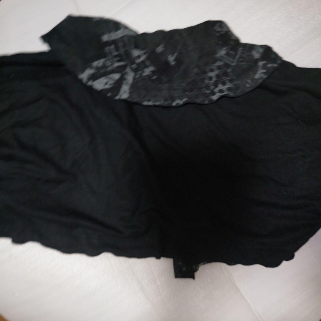 ブラック