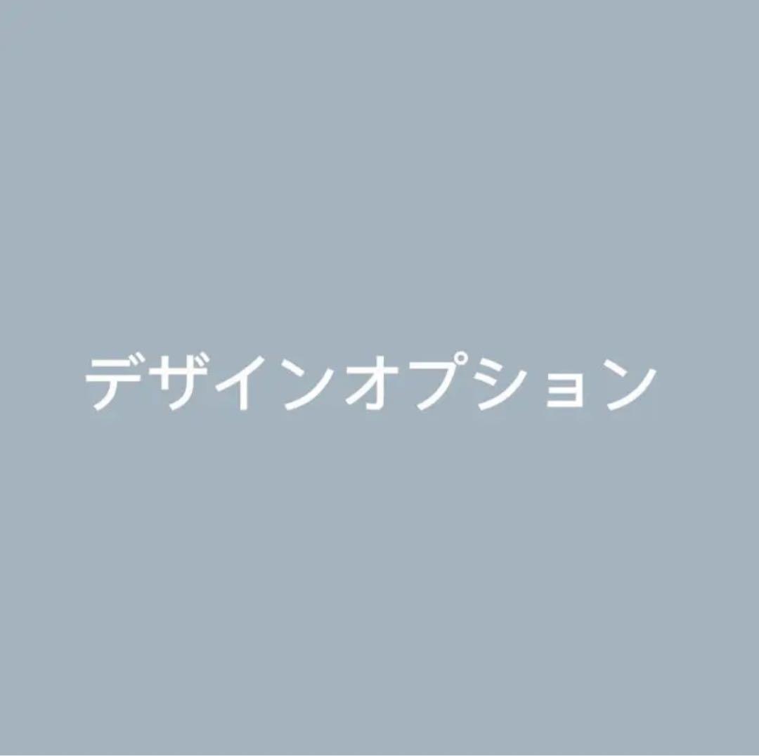 色々.com様 リクエスト 3点 まとめ商品