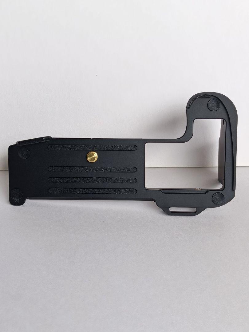 STC社製 OM-1