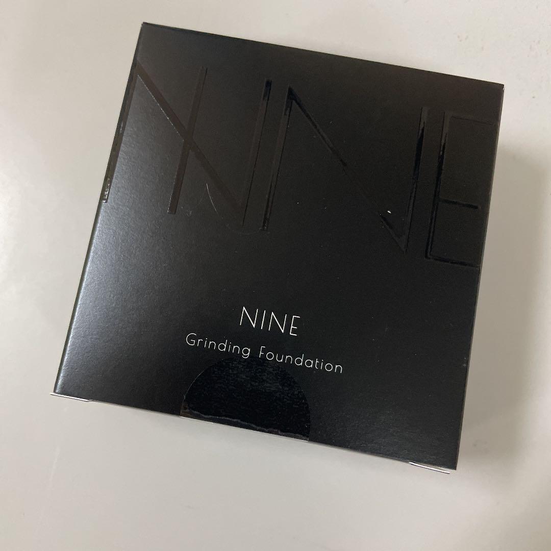 100%本物 グラインディングファンデーション NNE - ファンデーション - www.smithsfalls.ca 100%本物 グラインディングファンデーション NNE - ファンデーション - www.smithsfalls.ca