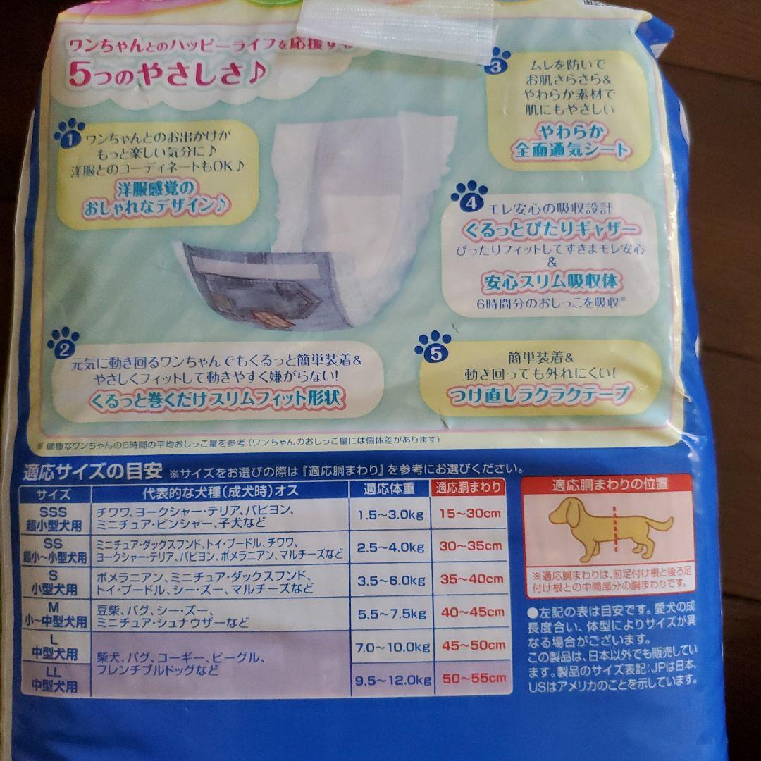 5☆好評 Diaspora Skateboards x CDS Medicine Deck x6ISW