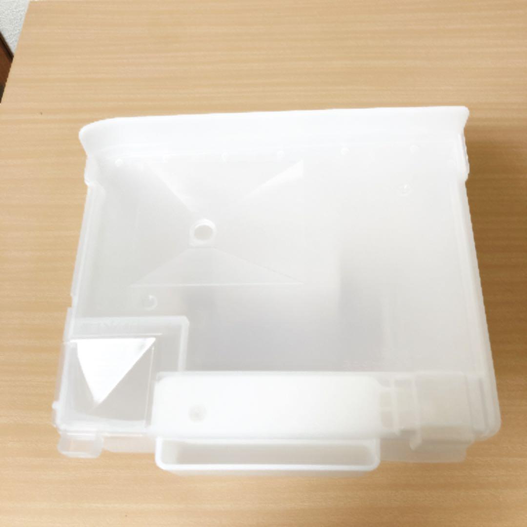 美品 コロナ 衣類乾燥除湿機 CD-S6323 2023年製 コンプレッサー