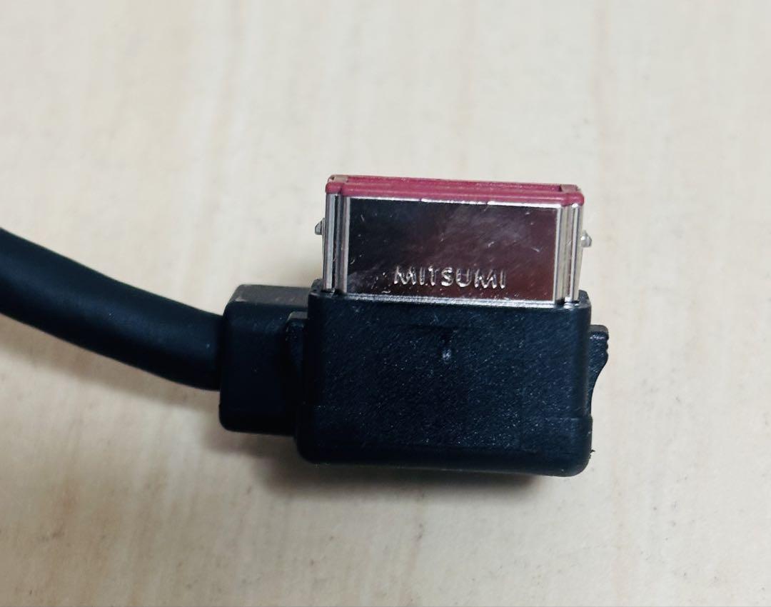 カロッツェリア ND-BT10 Bluetoothユニット(A)