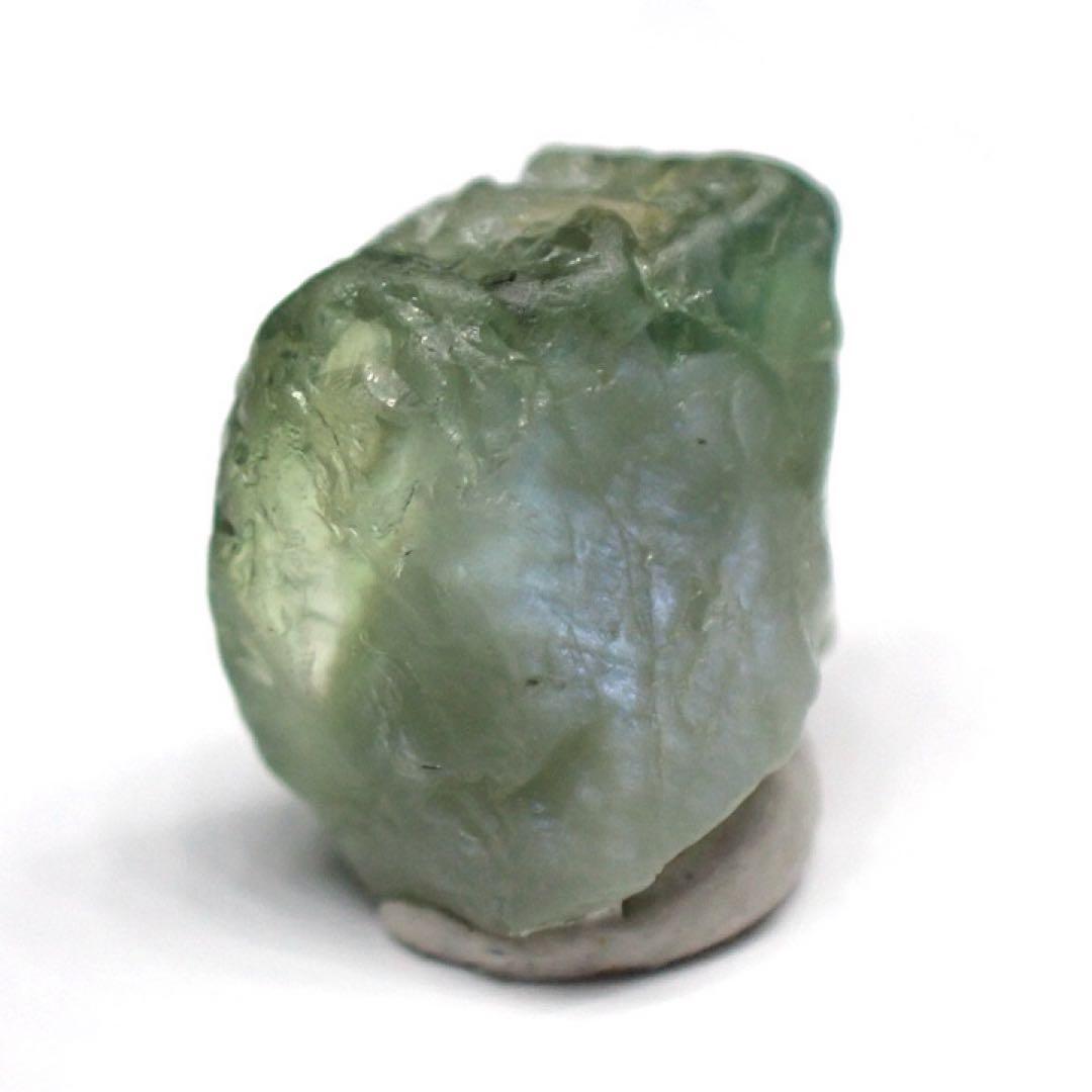 【タンザニア/マガラ産】アレキサンドライト