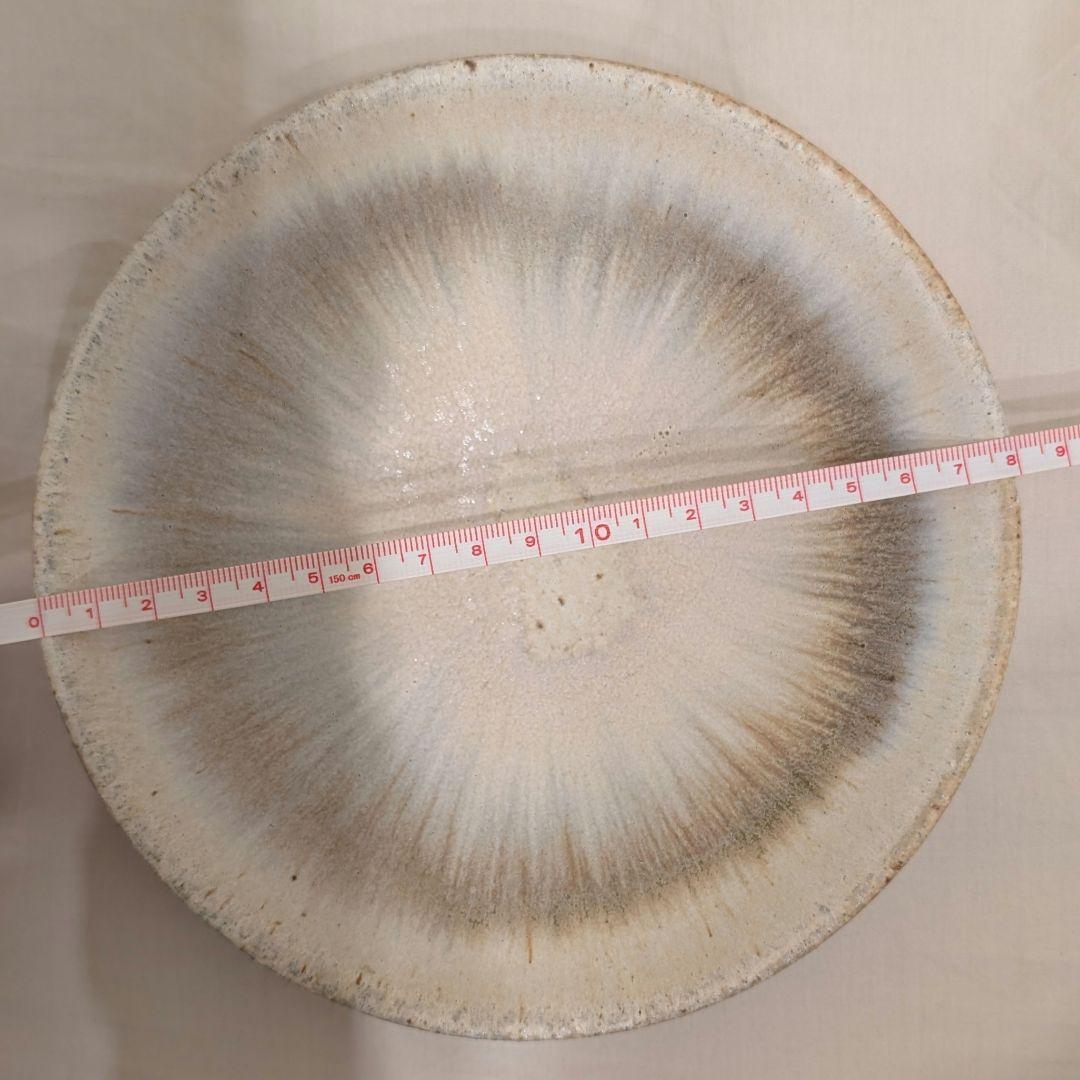 久保田由貴 3点セット♥に近い