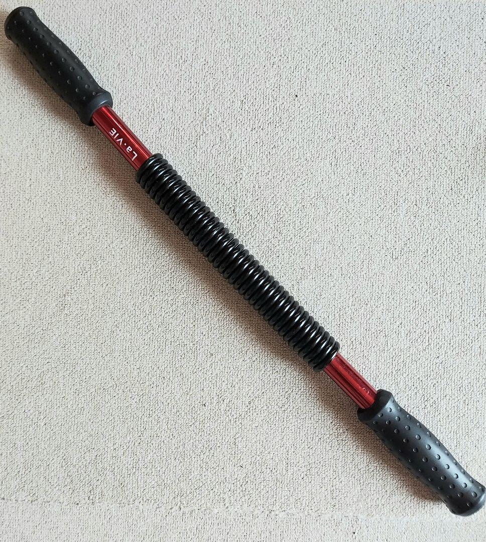 トレーニング器具 画像3
