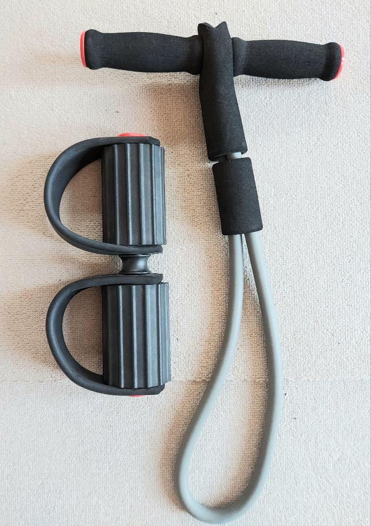 トレーニング器具 画像6
