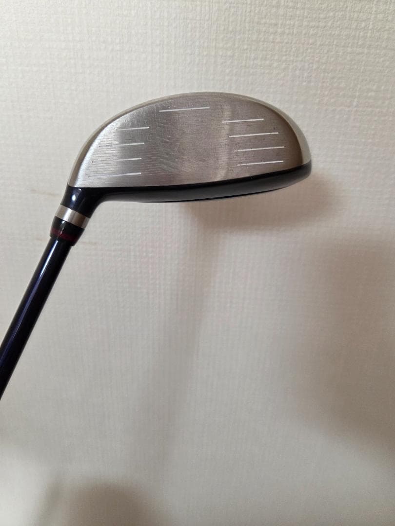 オノフ2020AKAアイアンセット5本+3番FW オノフ2020AKAアイアンセット5本+3番FW