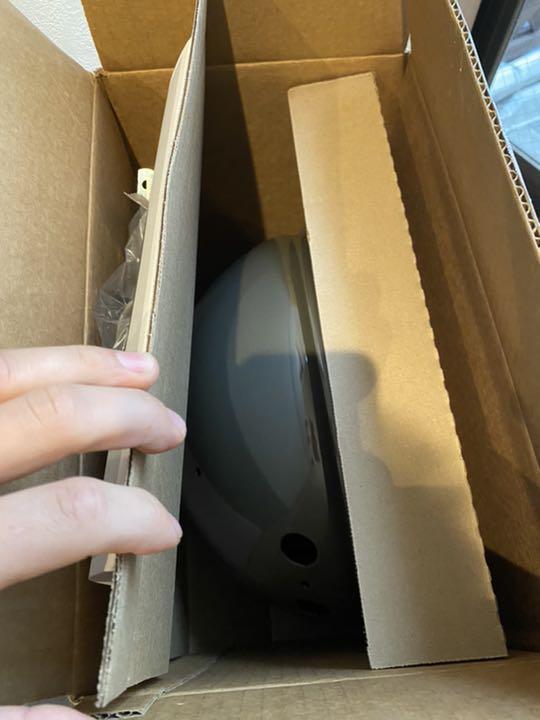 weber ウェーバーグリル スモーキージョープレミアム　37cm スモーク