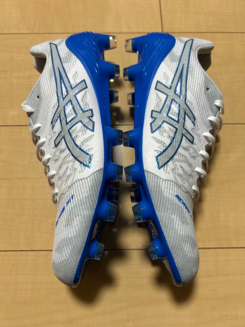 【新品】アシックス ACROS3 26.0 【新品】アシックス ACROS3 26.0