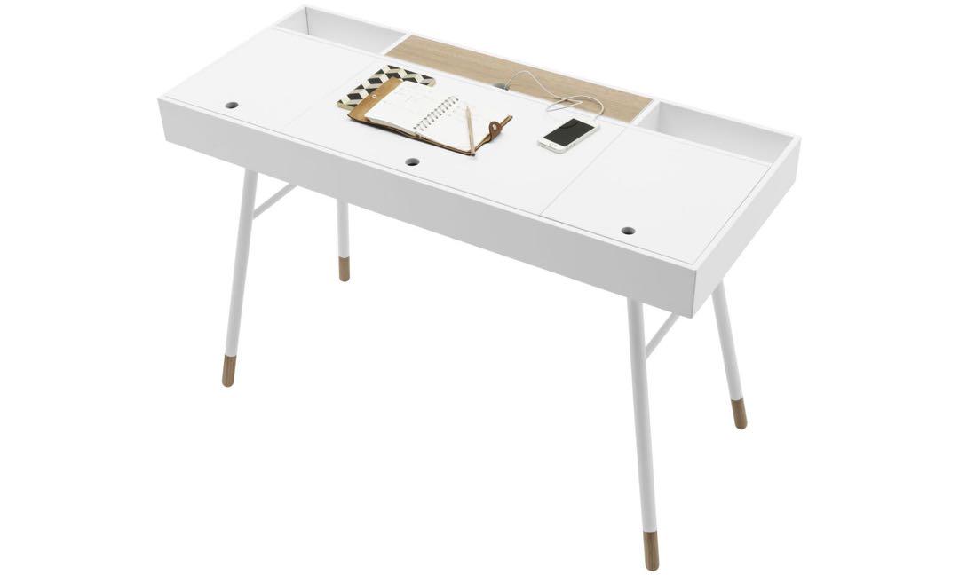 BoConcept CUPERTINO DESK / ボーコンセプト クパチーノ デスク