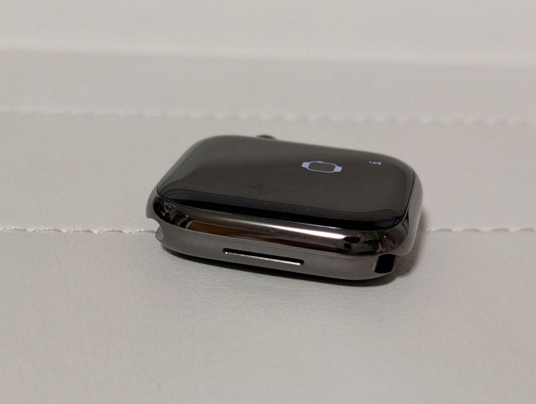 ✟ Apple