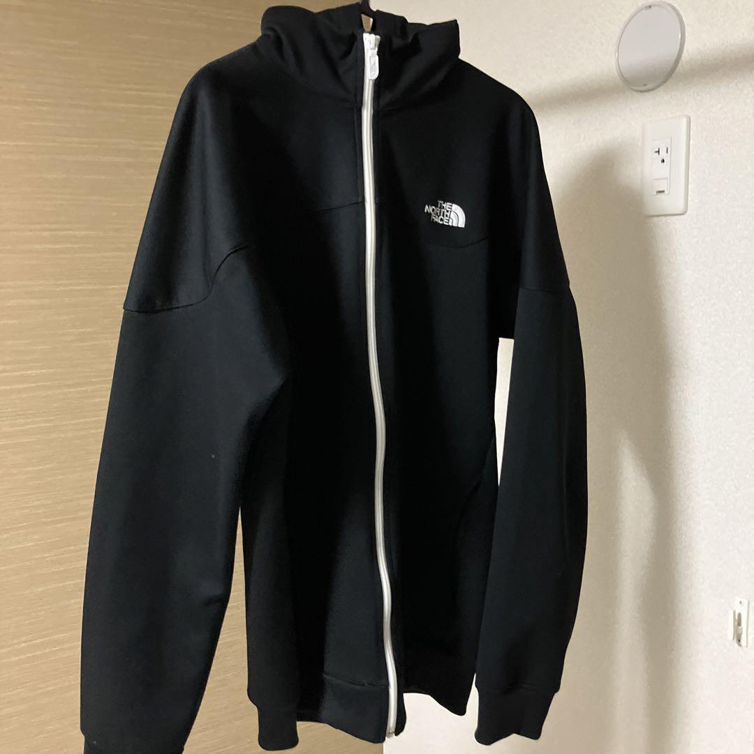 ゆきぴ様 リクエスト 2点 まとめ商品