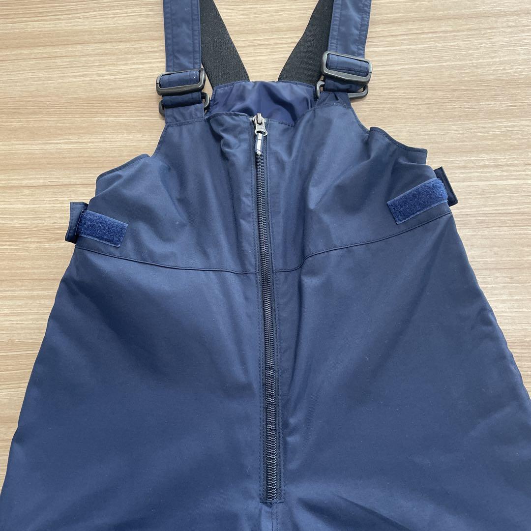 Colombia スノーウェア　上下セット　キッズ　xs
