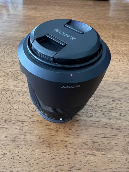 SONY FE3.5-5.6 28-70 標準レンズ ズームレンズ 最大68%オフ! SONY FE3.5-5.6 28-70 標準レンズ ズームレンズ 最大68%オフ!