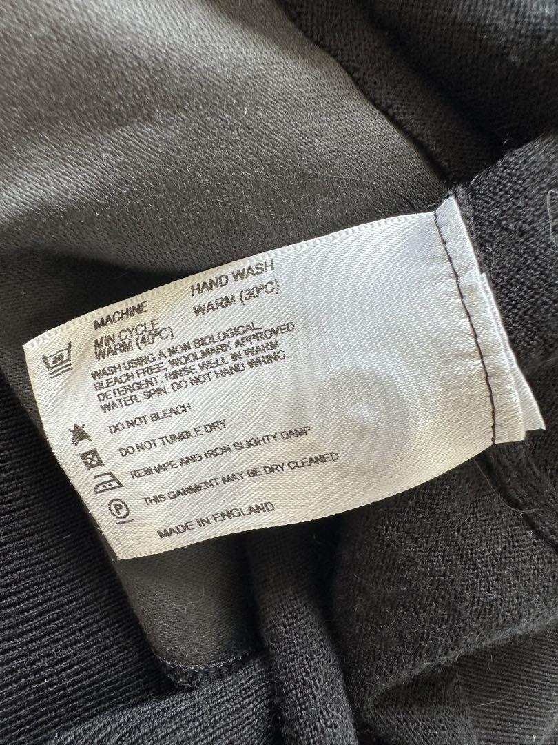 John Smedley