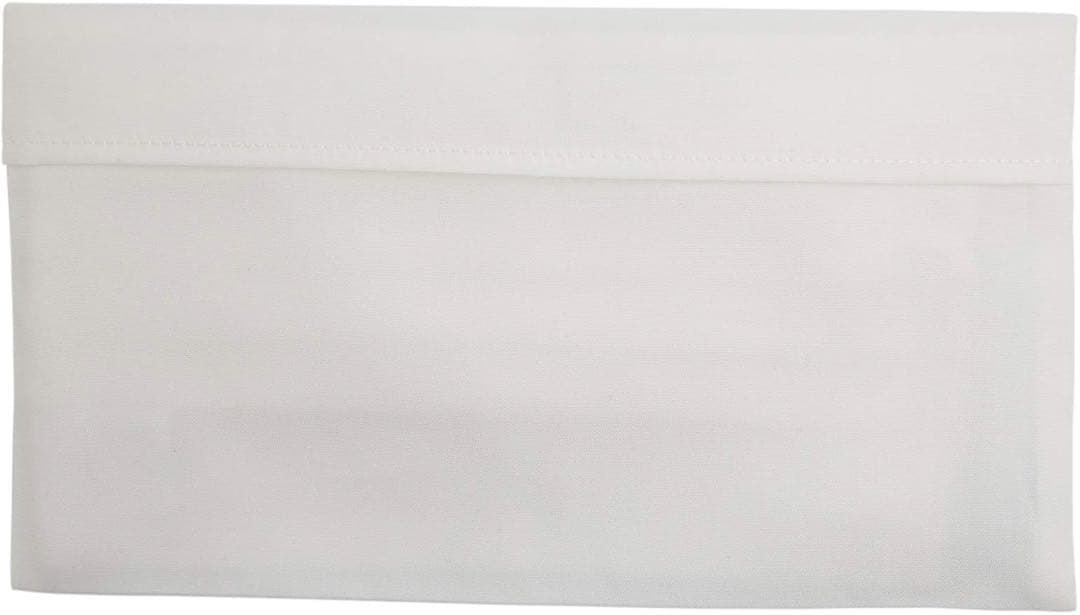 ⭐️❤️マスクケース 繰り返し洗える 2枚入り