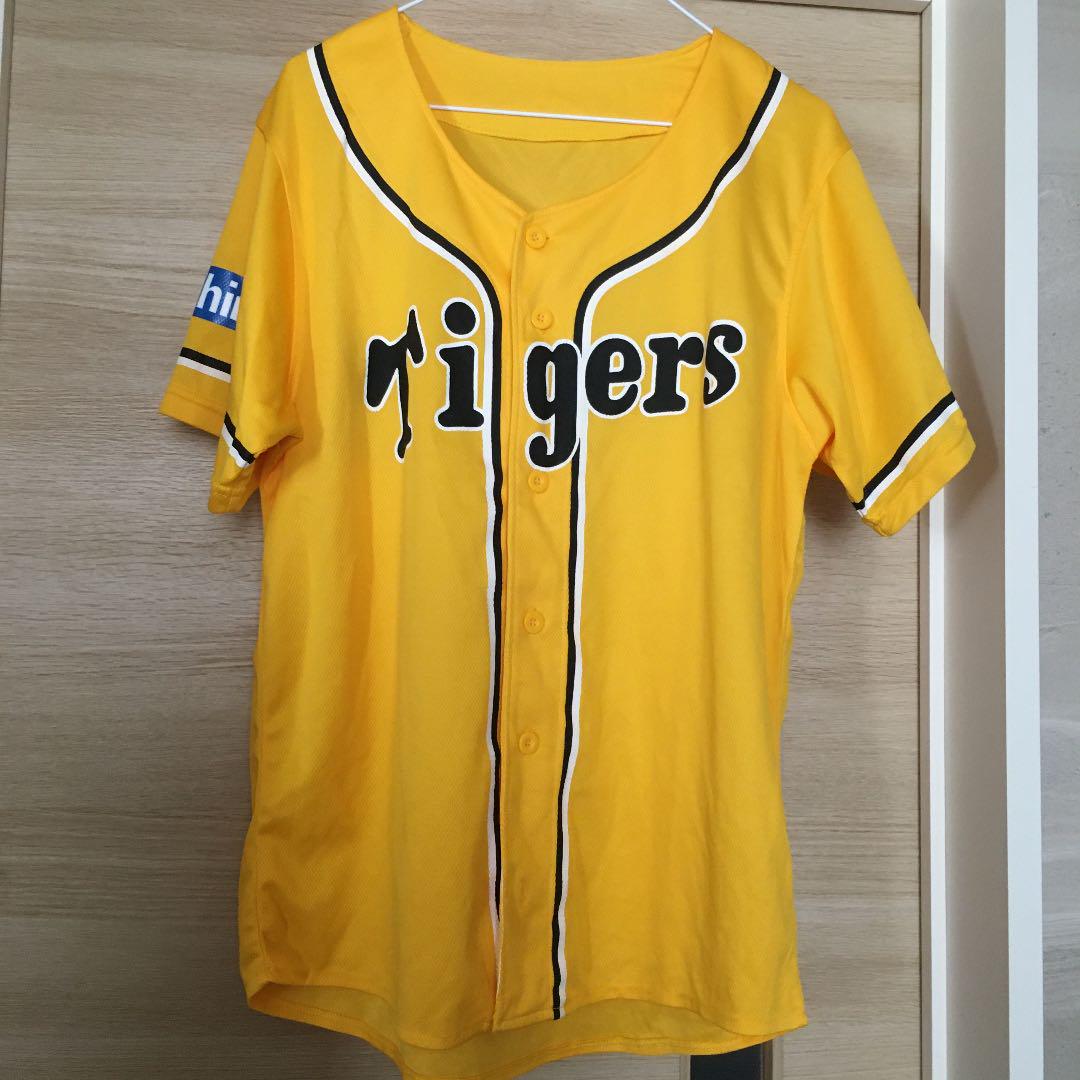 人気激安 阪神タイガース ユニフォーム Riversidemedicalarts Com
