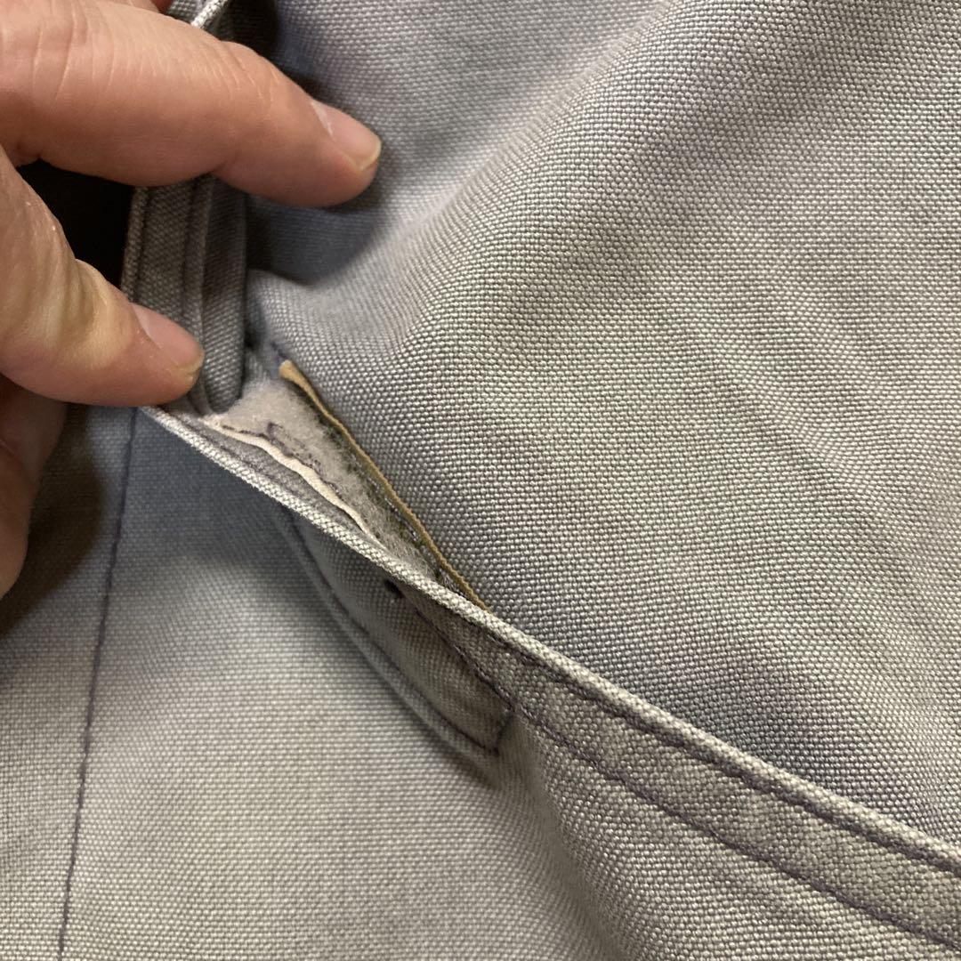 パンツ PATAGONIA STANDUP PANT OLD MODEL