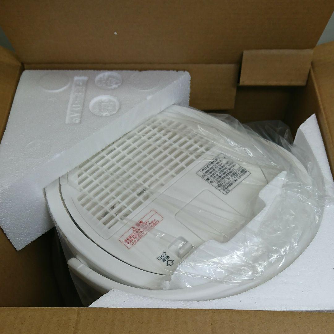 国産低価 アルフ様専用 HW0dP-m70593488164 在庫あ定番