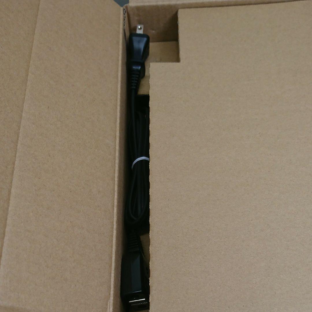国産低価 アルフ様専用 HW0dP-m70593488164 在庫あ定番