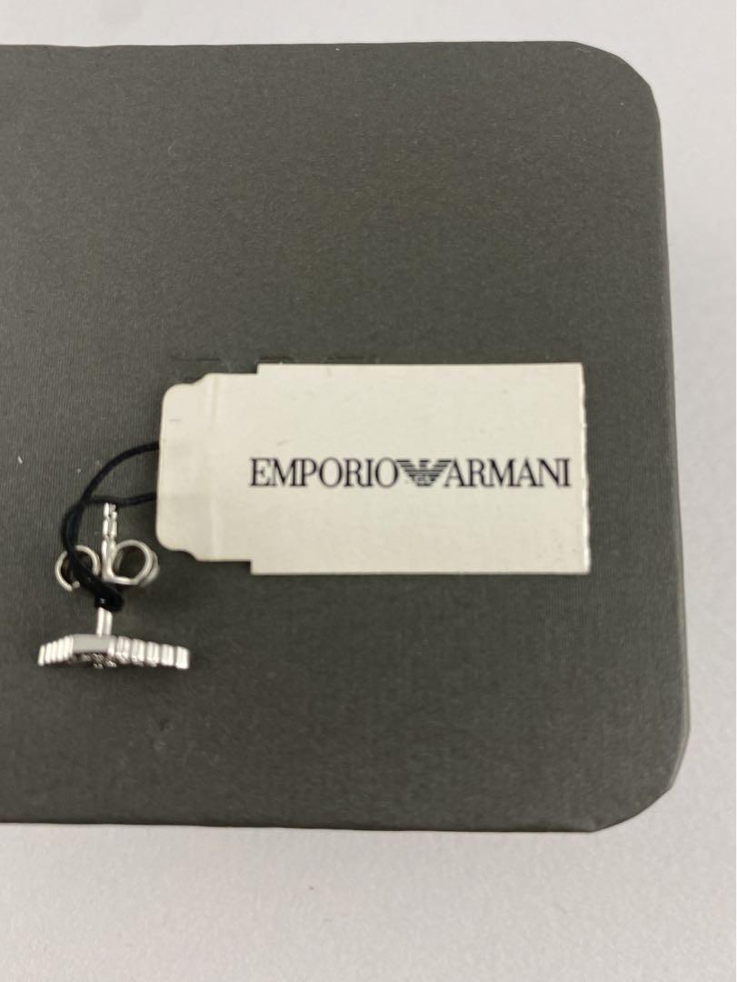 EMPORIO ARMANI(アルマーニ )
