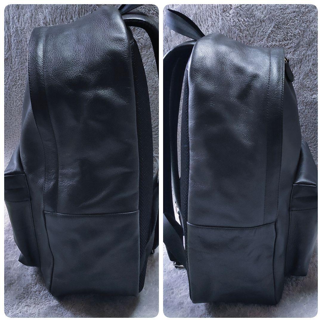 Gummy様専用 特売イベント バッグ