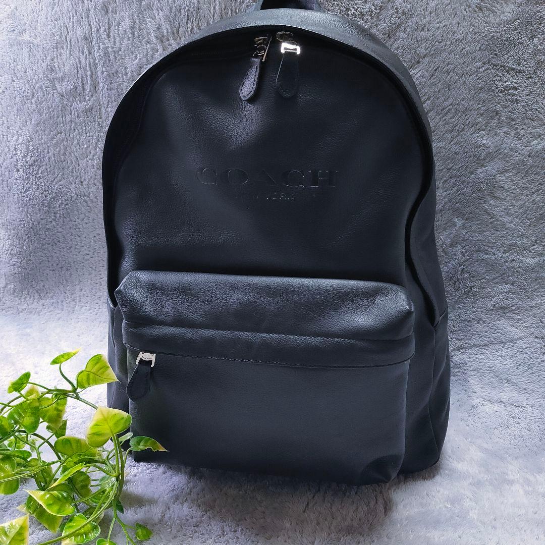 Gummy様専用 特売イベント バッグ