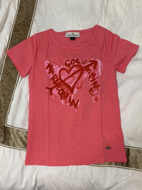 低価限定SALE Tシャツ Z1frt-m70598159443 格安好評
