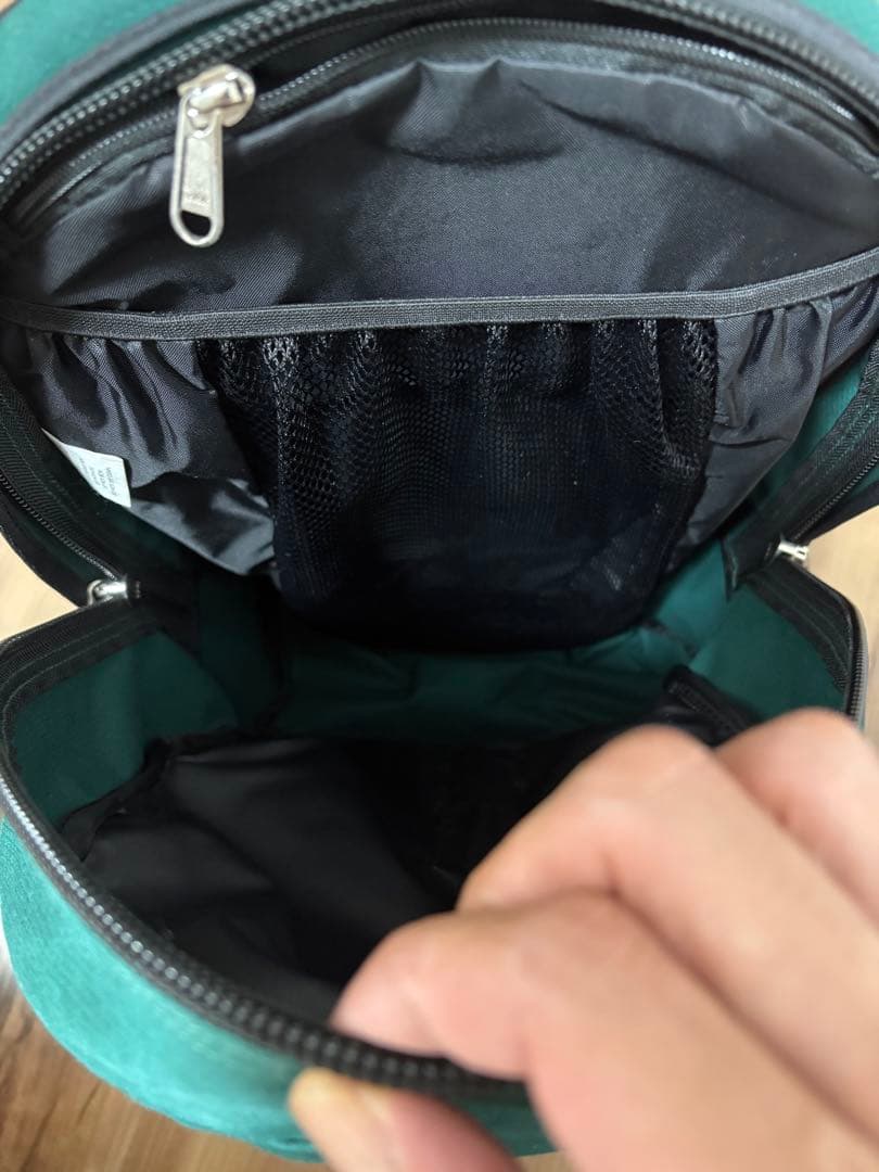 美品MACPACマックパックカウリバックパックノースフェイスパタゴニアグレゴリー 美品MACPACマックパックカウリバックパックノースフェイスパタゴニアグレゴリー